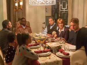 this-is-us-thanksgiving