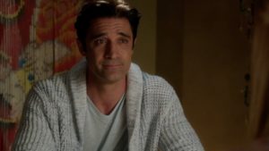 Photo Credit: Switched at Birth, Freeform, Twitter